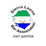 SLBA Logo